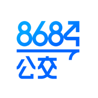 8684实时公交查询App最新版