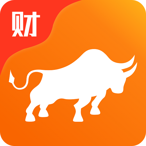 财咨道软件app