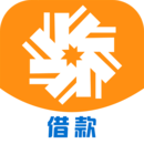 你我贷借款app2021