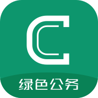 曹操企业版最新版