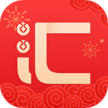 浙商汇金谷app
