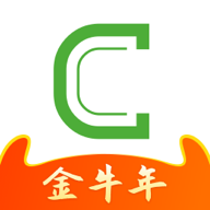曹操出行app