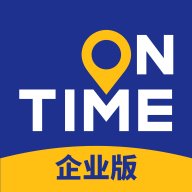如祺出行企业版app官方下载