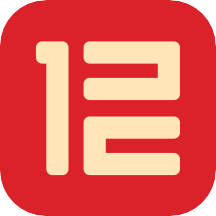 民生信托APP安装