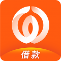 我来数科最新版本
