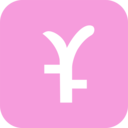 家用记账本app最新版
