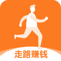 健多多走路赚钱官方手机版