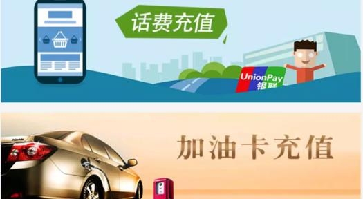 司机伙伴道理运输从业资格证考试官方版