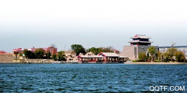 无棣融媒客户端