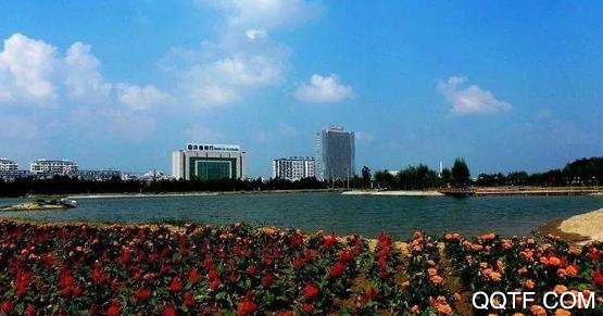 云上建安客户端
