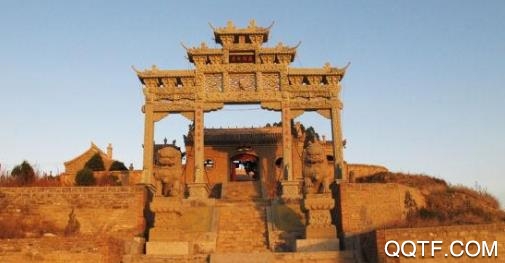 云上建安客户端