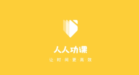 QQ鎴浘20211227130711.png