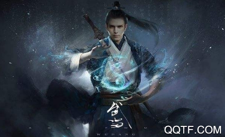 小说亭app安卓版