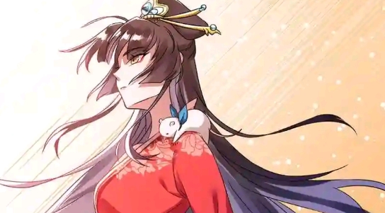风车动漫下载官方正版