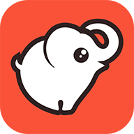 今日东南亚app手机版