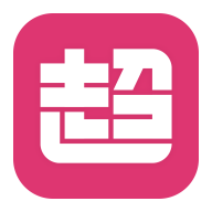 超好看小说app安卓版