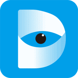 多维app