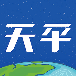 天平阳光app官方