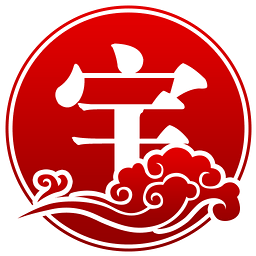银华生利宝app