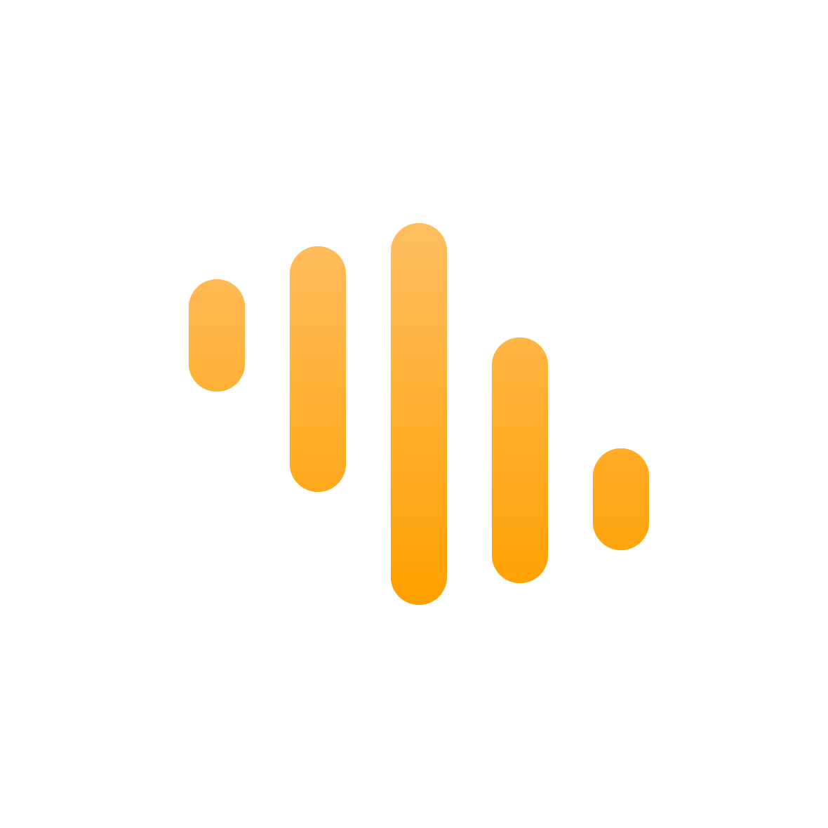 小听书App最新版