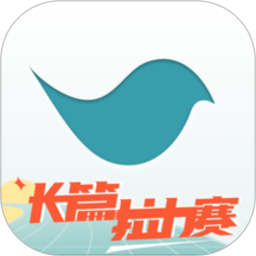 豆瓣阅读app