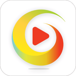 五家渠电视台五家渠视界app安卓版