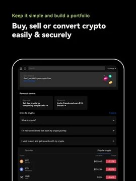 okx（欧易手机app）