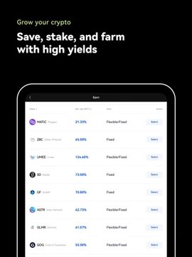 okx（欧易beta版本）