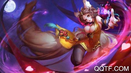 省钱租号app官方版