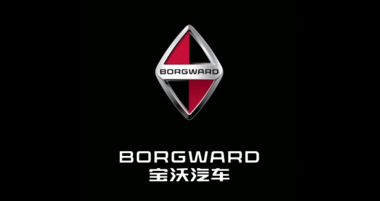 宝沃汽车B-Link手机版
