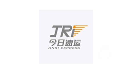 今日速运司机端app下载