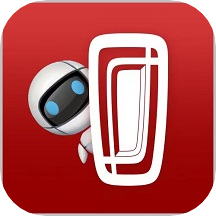 奔腾YOMI app官方版