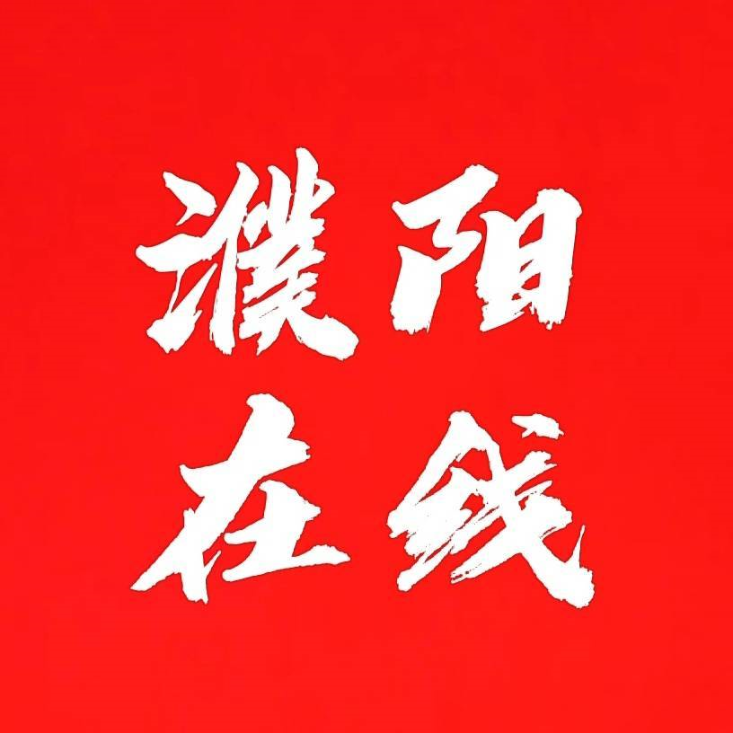 濮阳在线查询违章最新版