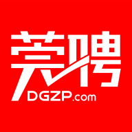东莞招聘网app最新版