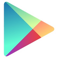 google play store安卓官网版