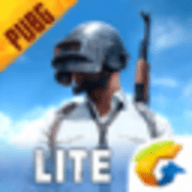 PUBG冰墩墩直装免费版