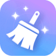 福莱文件管理app安卓免费版