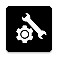 PUBG Tool画质软件120帧超高清