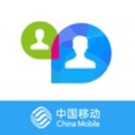 移动云手机app