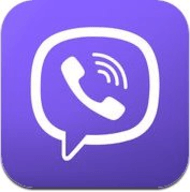 Blocks(viber app)