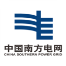 南网在线中国南方电网95598网上营业厅