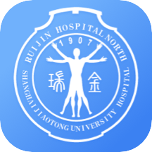 瑞金医院预约挂号App手机版