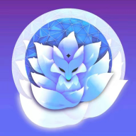 元狐数藏app最新版