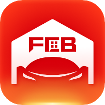 房车宝app官方版
