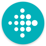 Fitbit App最新版