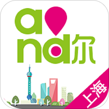 上海移动和你app