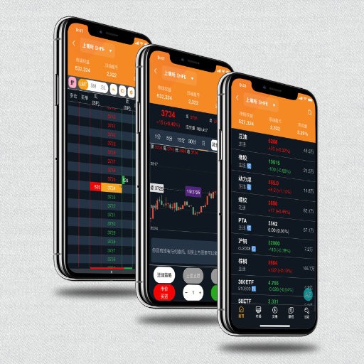 咏春go2 app