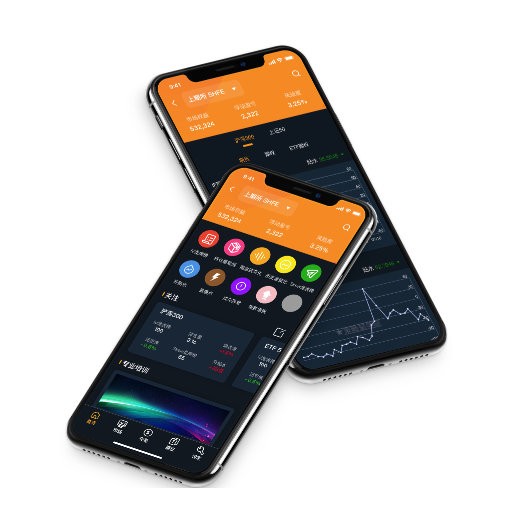 咏春go2 app