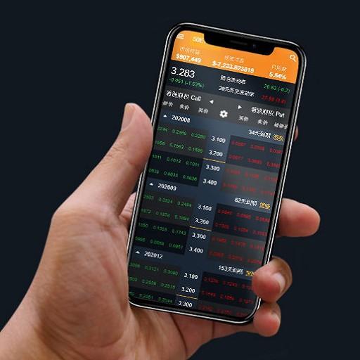 咏春go2 app