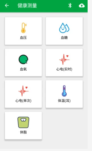 真幸福服务员端app2022